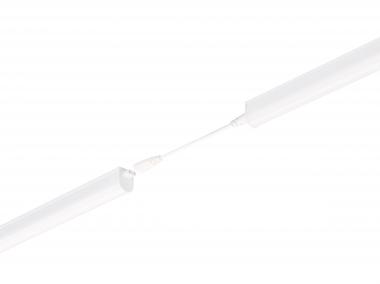 Philips 830 warm  BN021C LED14S/830 L900 