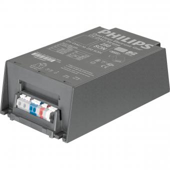 Philips HID-DV PROG Xt 250 SON C2 