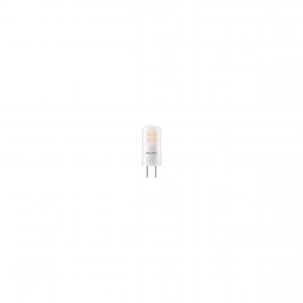 PHIL CorePro LEDcapsule 12V GY6,35 
