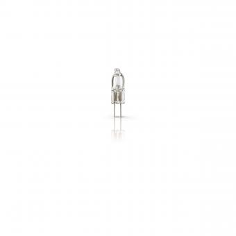 Philips 6605 10W G4 6V 