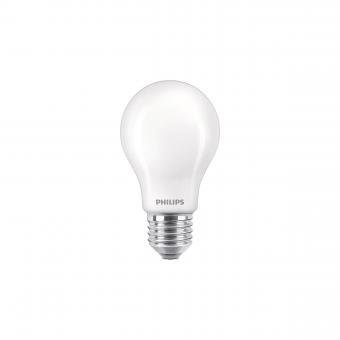 PHIL CorePro LEDbulb 4,5-40W/827 E27 