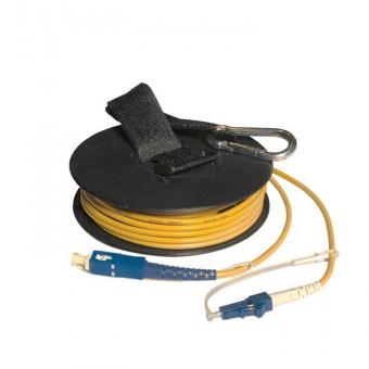 TREND FM Vorlauffaser SM    R240-SL-SCLC 