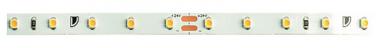 RUTEC VARDAFLEX Eco LED-Strip ww   82415 