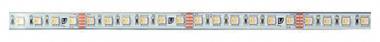 RUTEC VARDAFLEX 4inOne RGB-WW IP65 79513 