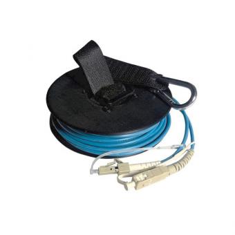 TREND FM Vorlauffaser OM3   R240-ML-SCLC 