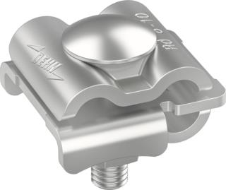Dehn 365018  FK KB DUL 6.10 KBF0.7 4 V2A 