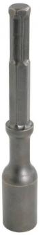 Dehn 648031   HE RE 25 TES VH HI STBLANK 