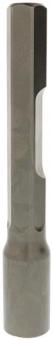 Dehn 648029  HE RE 25 SW28 VH BO STBLANK 