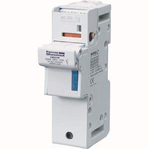 Mersen T331079 22x58 690V CMS22 1P 