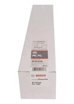 Bosch 2608601738         DIA BK NASS Ø72 