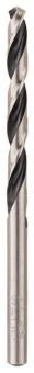 Bosch HSS-Spiralbohrer PointTeQ 
