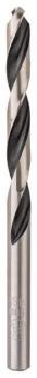 Bosch HSS-Spiralbohrer PointTeQ 