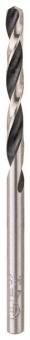 Bosch HSS-Spiralbohrer PointTeQ 