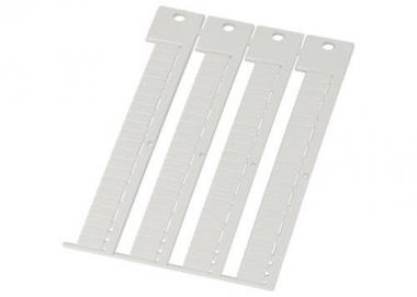 Murrplastik KMR 5/10-5 ws       86401012 