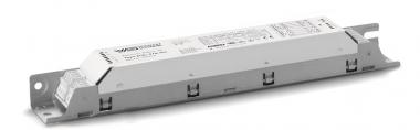 Vossloh EVG LL 4x18W Sofortstart  188660 
