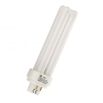 BAIL Osram Dulux D/E      FTC18GQ2840/02 