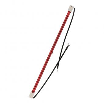 BAIL IR 240V 1000W SK15     IRK13836Z876 