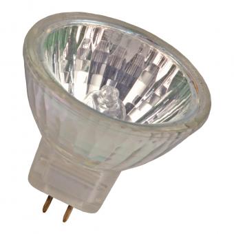 BAIL MR11 GU4 Cover 12V 20W  HC301202030 