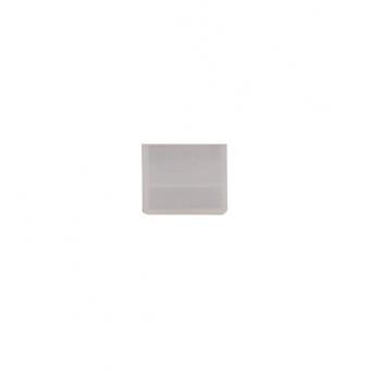 NOBIL Lichttechnische         5011170005 