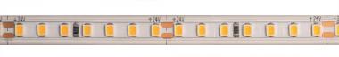 Rutec Flex.LED Strip,24V,          82178 