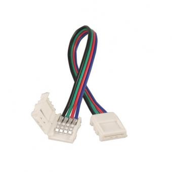 Nobile Verbinder flexibel     5011510095 