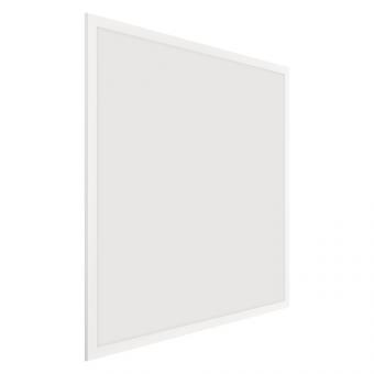 Ledvance PL CMFT 600 P 33W 840 U19 PS 