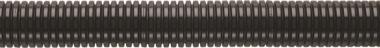 Lapp SILVYN  SILVYN FPAS 42/35,5x42,5 BK 
