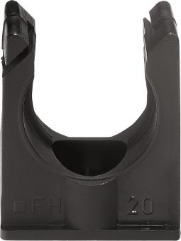 Lapp         SILVYN SPLIT COS 23 BK (M5) 