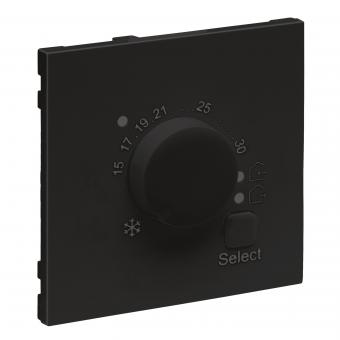 Legrand 765452 SEANO Abdeckung 