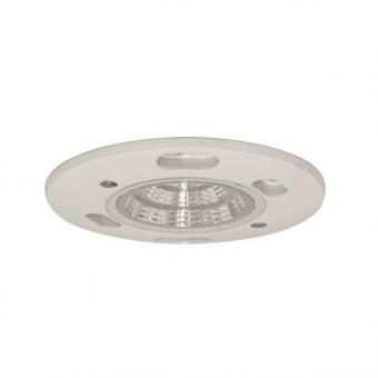 BRUM LED-Einbaudownlight rund,  38371073 
