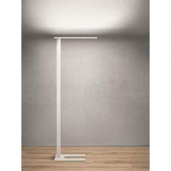 Brumberg LED-Stehleuchte 120 W, 77455174 