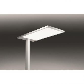 Brumberg LED-Stehleuchte 120 W, 77455174 