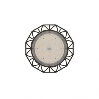 BRUM 78310084 Hallentiefstrahler SOL 