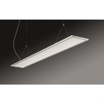 Brumberg LED Pendelleuchte      49260073 