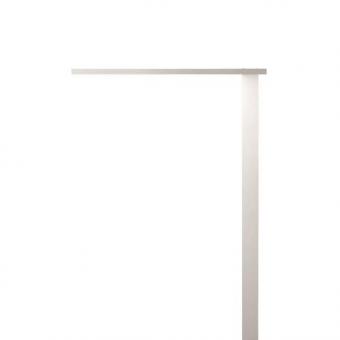 Brumberg LED-Stehleuchte 120 W, 77455174 