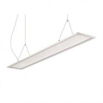 Brumberg LED Pendelleuchte    49260073DA 