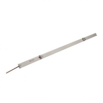 Brumberg                        80020003 