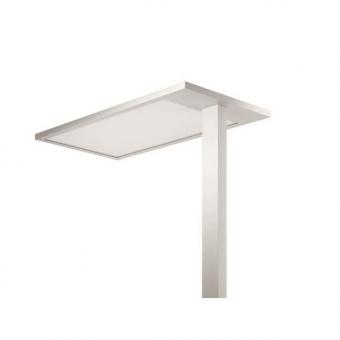 Brumberg LED-Stehleuchte 120 W, 77455174 