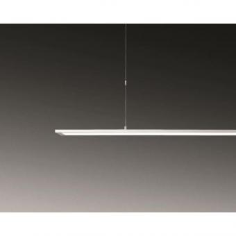 Brumberg LED Pendelleuchte    49260073DA 