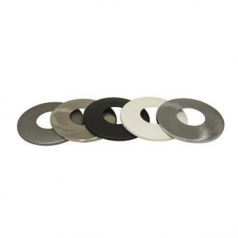 BRUM LED-Einbaudownlight rund,  38371073 