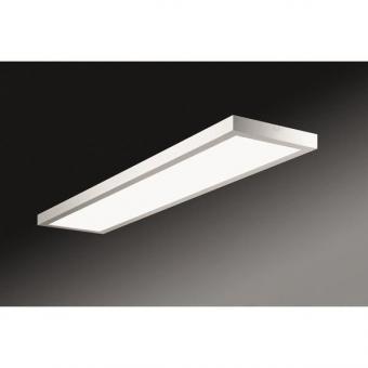 BRUM LED Anbaupanel REFIDO      49150073 