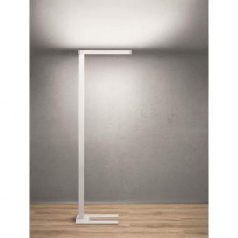 BRUM 77456174 Stehl. FLORES ws 940 satin 