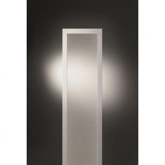 Brumberg LED Pendelleuchte    49260073DA 
