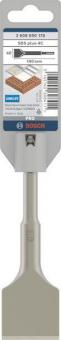 Bosch 2608690178         SDS-PLUS SPATME 