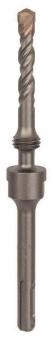 Bosch SDS-plus-Aufnahmeschaft 2608598046 