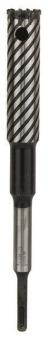 Bosch 2608587100 Rebar   SDS-PLUS ARMIER 