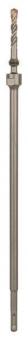 Bosch SDS-plus-Aufnahmeschaft 2608598048 