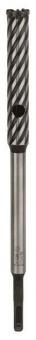 Bosch 2608586997 Rebar   SDS-PLUS ARMIER 