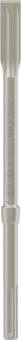 Bosch SDS-max Flachm-R-  SDS-MAX FLACHM- 
