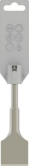 Bosch 2608690178         SDS-PLUS SPATME 